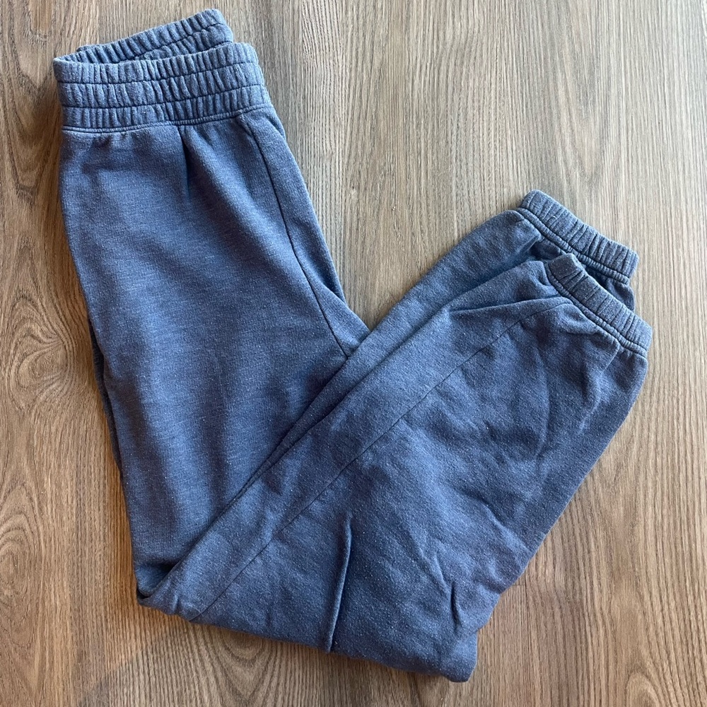 American Eagle Joggers